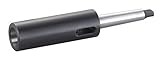 Länge Verlängerungshülse MK 6/5 Spannmittel für Werkzeuge 24-1056 BERNARDO