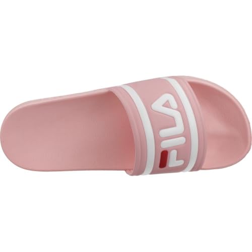 Fila Morro Bay Slipper Colour - vue 9