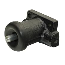 1676387M92 Fits Massey Ferguson Brake Slave Cylinder 25 260 265 270 290 298 30E +