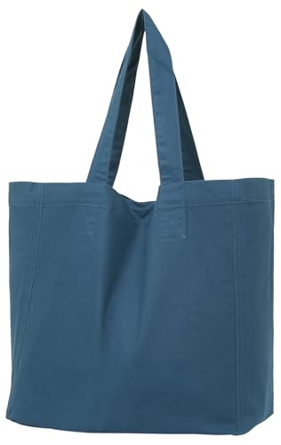 Bolsa de transporte Hombre G-STAR Big Tote Bag de diseño amplio y funcional 3