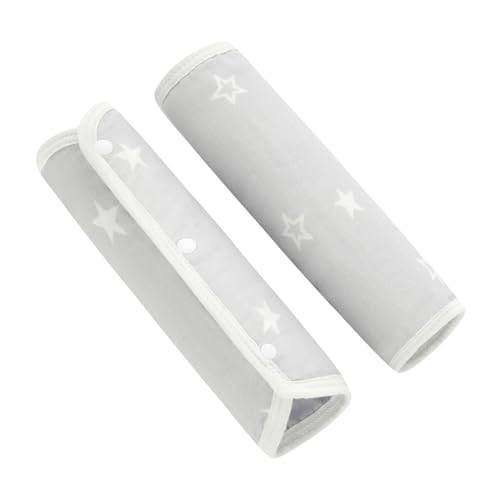 R 悾Jo[ 悾pbh 100% 6dK[[ xr[J[tgo[p悾pbh qbvV[g xr[LA qїp悾pbh xgpbh TbLOpbh z tւȒP (DF̐2g)