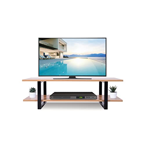 �y�i���^�J�X�g�A �z�e���r�� ���[�{�[�h tv�� �e���r���b�N �e���r�{�[�h �Ƌ� �I�[�v�����[ W900×D400×H320mm �g���� TV�{�[�h �g�����񂽂� tks-trbt-90-wd