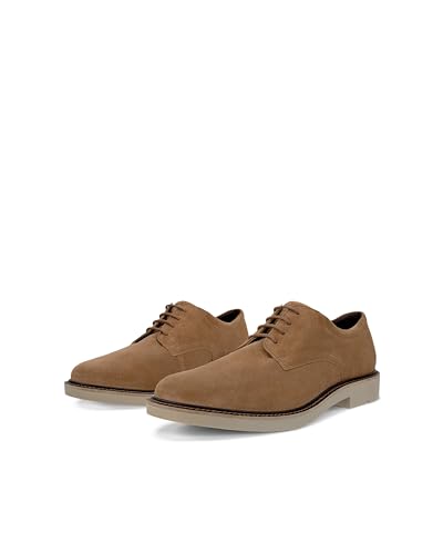Image of ECCO London Oxford