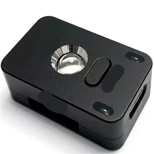 Protection compatible avec 9P antichoc avec coins renforcés anti-rayures