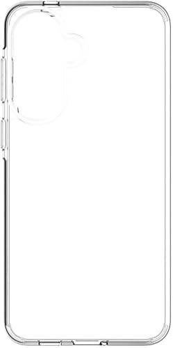 Body Glove Samsung Galaxy A57 Ghost Case