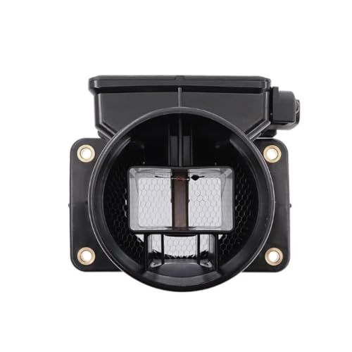 Capteur débit d'air massique de précision MD336501 standard E5T08171 - 2
