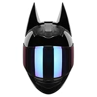 Amazon.co.jp: フルフェイス ライダー装備 男性と女性向けの最新