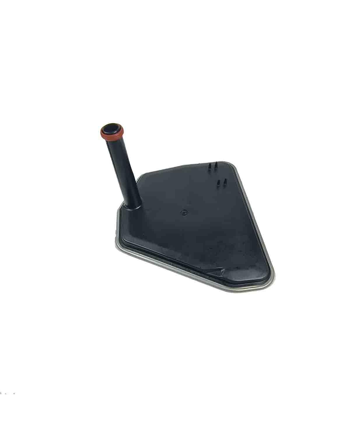 Para Filtro De Transmisión De Automóvil 09L 325 429 0501212401 98