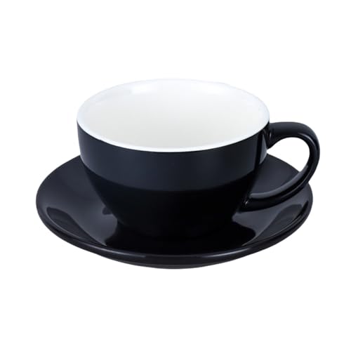 IWEJ �����Z���~�b�N�R�[�q�[�J�b�v�Z�b�g 2 ���� �z���C�g �\�[�T�[�t ���e�A�[�g�p �ϔM �H��@�Ή� �J�t�F�� �M�t�g�œK (�u���b�N)