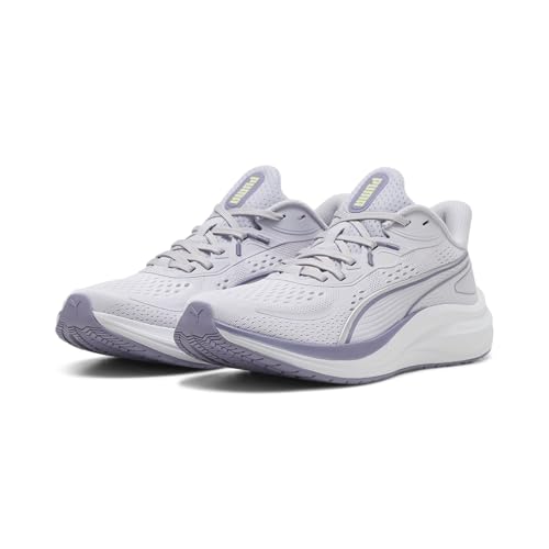 Image of Puma Unisex-Adult Skyrocket Lite Running Shoe