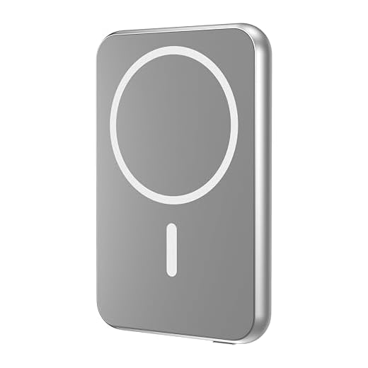 Geonav PB5KALMAGSV 5.000mAh
