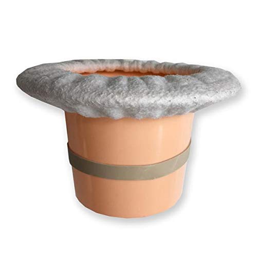 Top Hat Potty for Newborn Infant Potty Training