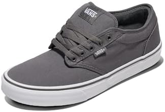 VANS Atwood, Men’s Shoes