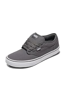 Vans VN000TUY