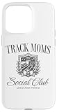 Photo Gallery fiocco da ginnastica a squadre di atletica leggera, regalo per mom social club wine custodia per iphone 15 pro max Photo Gallery fiocco da ginnastica a squadre di atletica leggera, regalo per mom social club wine custodia per iphone 15 pro max