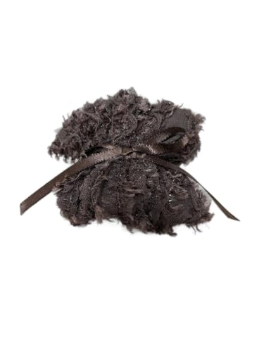 �w�A�A�N�Z�T���[