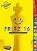 Produktbild Fritz 16 schaakprogramma schaakspel (NL)