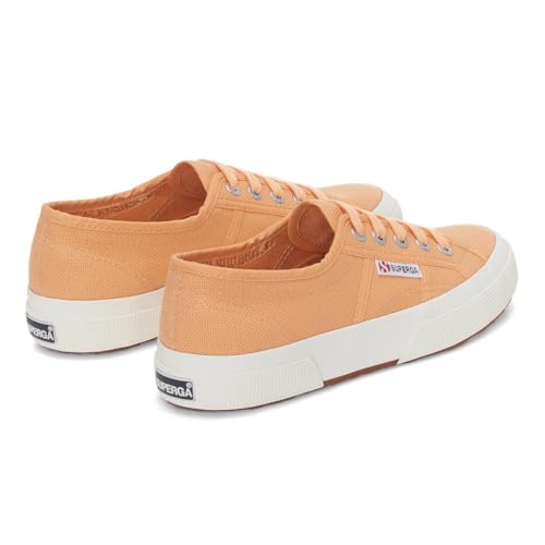 Image of Superga