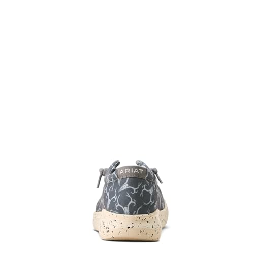 Image of Ariat Men's Hilo Shoe