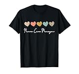 Nurse Case Manager Registered Nurse