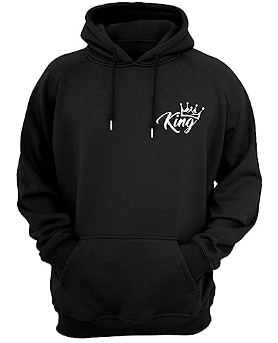 Image of Men's Sweatshirt Long Sleeve