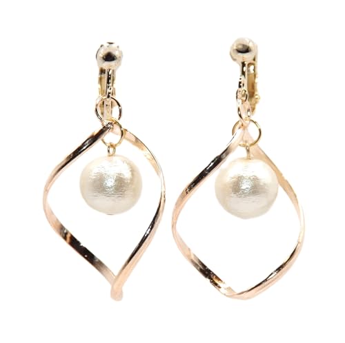 [XY̍ g]{ CO Rbgp[ t[v mz[ lWolCO  킢 l Vv h y (lWolCO)