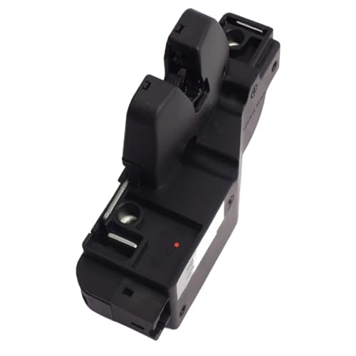 Bloque de bloqueo de maletero para coche DongFeng Aeolus Figzero S30 5