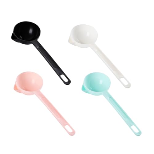 TOYMYTOY 4 Lb`  tB^[t ghXv[ Obv NbLOc[ Ɛ Hp _J[