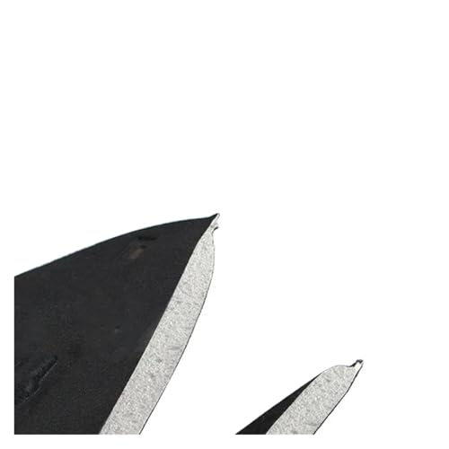 Insonorisation capot BMW E87 E81 E82 E88 isolant thermique 51487059259 2007-2011