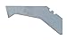 Stanley 11-942 Scoring Knife Blade