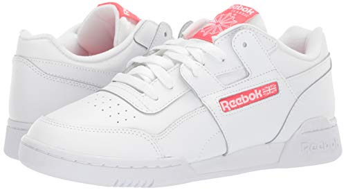 Image of Reebok Men's Workout Plus Cross Trainer