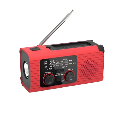 [Snughom]\[[nhNN hЃWI - LEDƖASOSً}A[Agѓdb[d\ | eʓdrAFM/AM/NOAAWI@\ALkAeit AEghASS̖hБ΍p