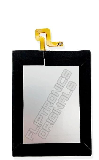 Image of BL-T35 Battery for Google Pixel 2 XL GA00136-IN / G011C LG Battery with 1 Year Warranty**** (DD284)