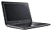 Produktbild Acer 29.5cm (11.6") Chromebook C732LT-C4NH LTE (NX.GUNEG.001) Schwarz