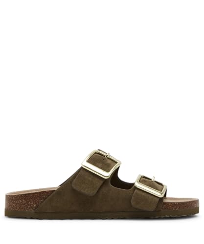 Image of Madden Girl Women's Bodiee