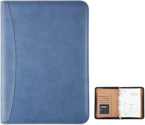 DancJulie A5AA6AB5 PUU[_CA[AAvi[AhAt@Xi[toC_[A^OAdA6J[hz_[AdArWlXAwAƒpAjZbNX (H,A6)