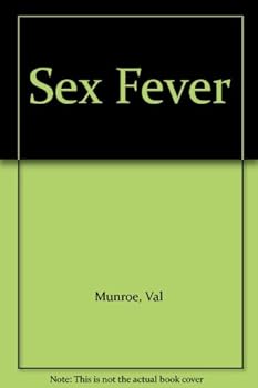 Paperback Sex Fever Book