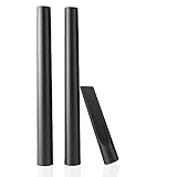 Shop Vac 1-1/4' Crevice Tool with 2 Extension Wands