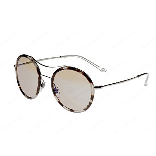 Preisvergleich Produktbild Gucci Sonnenbrille