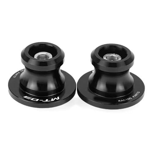 ɓKMT09 MT10 MT25 MT03 FZ09 FZ10 MT 09 10 MT-25 03p XCOA[Xv[XC_[ I[goCANZT[ CNCX^hlW