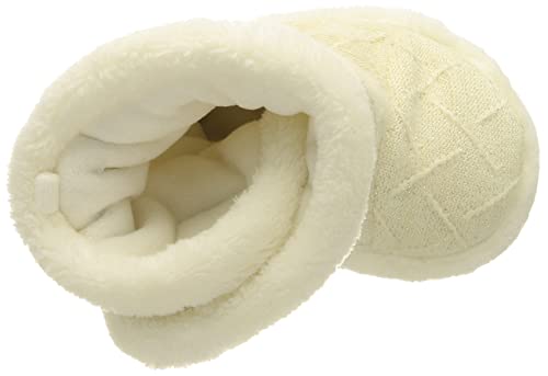 Sterntaler Baby-Schuh Glitzer baby-meisjes Babyschoen Glitter - Afbeelding 6