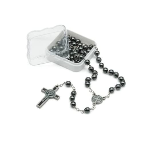 Terço devoção católica