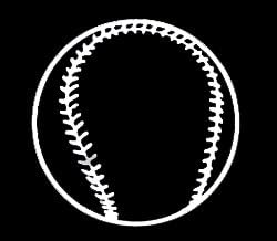 zaino da baseball rawlings per ragazzi