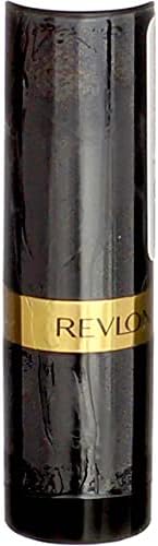 Revlon Super Lustrous Crfme Lipstick - 668 Primrose - 0.15oz Lipstick