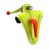 Bullock B0CHBC5NLK lato 2