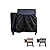 Premium Grill Cover Replacement for Recteq Deck Boss 590 & RT-590 Wood Pellet Grill,for Rec Tec/Recteq RT-590 Grill Accessories