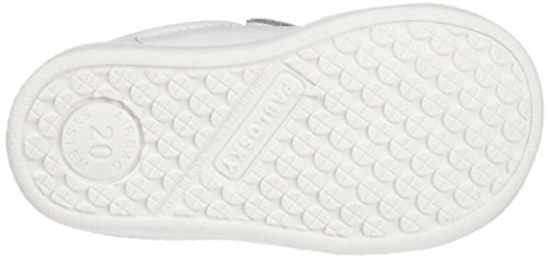 Pablosky 267302, Scarpe da Fitness Unisex