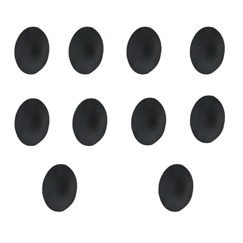 ポータブルキッチンフード - レンジフード通気口、ポータブルフード | キッチンフードグリスポンプ 複数フィルター付き 指紋防止 キャンプ 室内バーベキュー ワンルームマンション キャンピングカー用