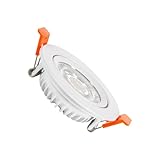 LEDKIA LIGHTING