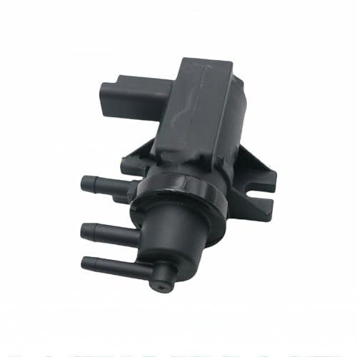 Válvula de vacío reguladora EGR para Ford Fusion Edge 9660693180 2